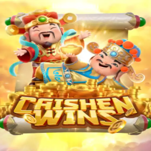 Exploring the Exciting World of CaishenWins: Official Slots in Brazil