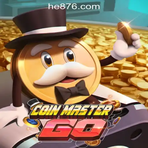 Unleashing the Excitement of CoinMasterGO: A Deep Dive into the Rising Phenomenon HE765 Oficial Slots Brasil #1