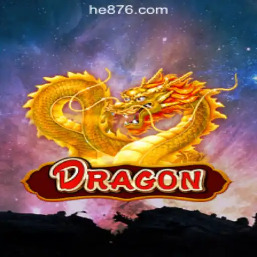 Discover the Adventure of Dragon: Dive into HE765 Oficial Slots Brasil #1