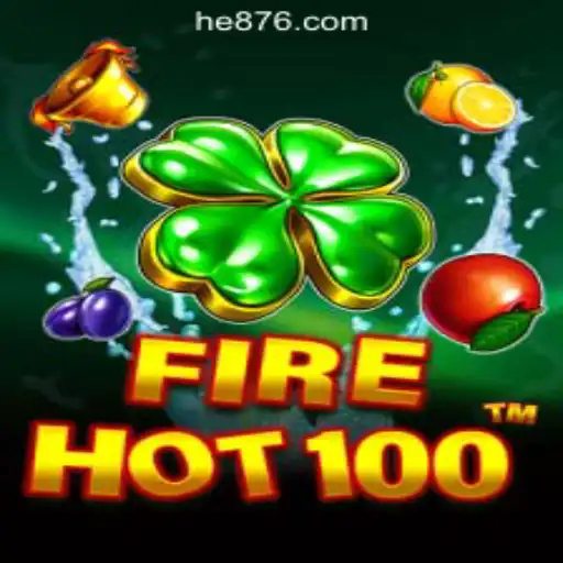 Exploring FireHot100: A Leading Slot Game in Brazil's Online Gaming Scene