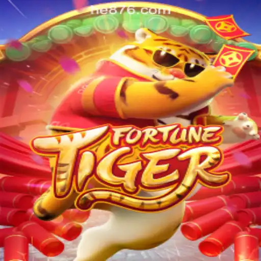 Exploring FortuneTiger and Its Impact on the Brazilian Slots Scene