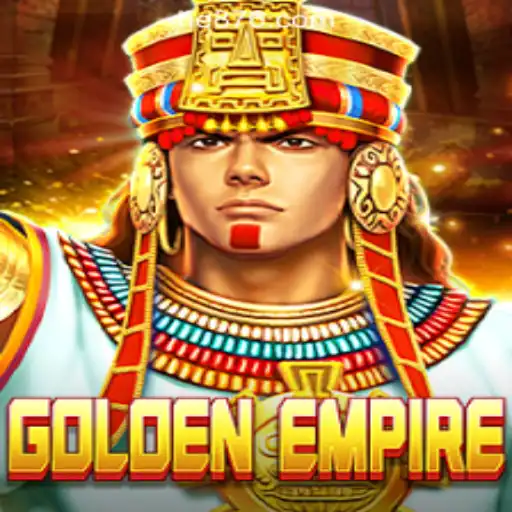 Exploring the Thrilling World of GoldenEmpire: HE765 Oficial Slots Brasil #1