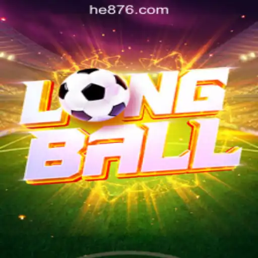 Discovering LongBall: An In-Depth Look at the Game Phenomenon