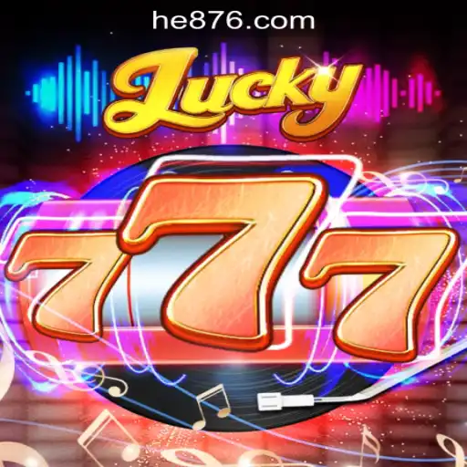 Exploring the Exciting World of Lucky777: A Guide to HE765 Oficial Slots Brasil #1