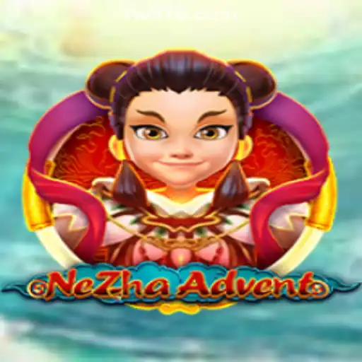 Discover the Exciting World of NeZhaAdvent: A Dynamic Gaming Experience
