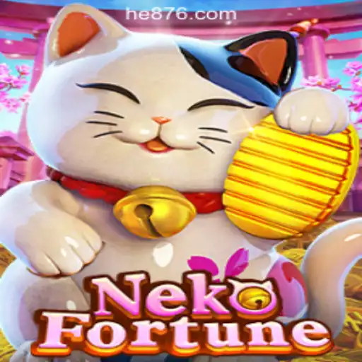 Discover NekoFortune: A Top Pick for Slot Enthusiasts in Brazil