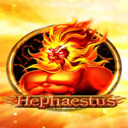 Unveiling Hephaestus: An In-depth Look at the HE765 Oficial Slots Brasil #1