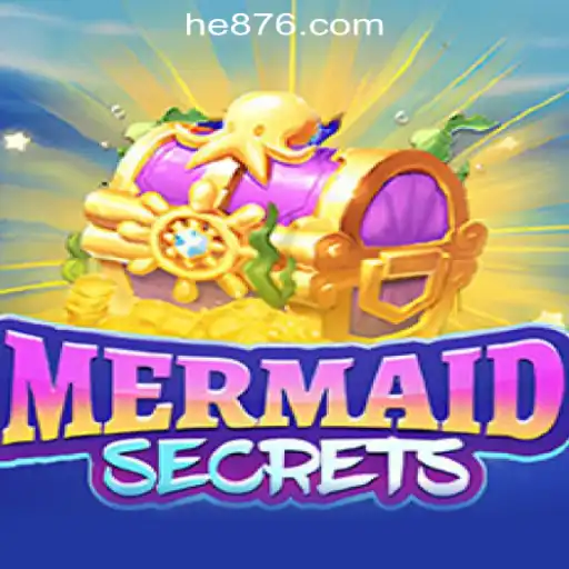 Dive into the Enchantment of MermaidSecrets: Brazil's #1 Oficial Slots