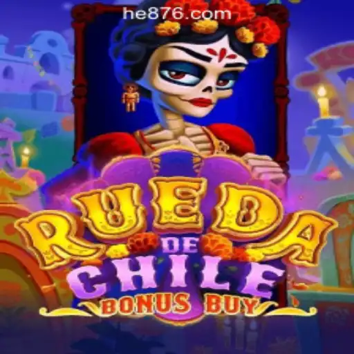 Exploring the Exciting RuedaDeChileBonusBuy Game: A Detailed Overview