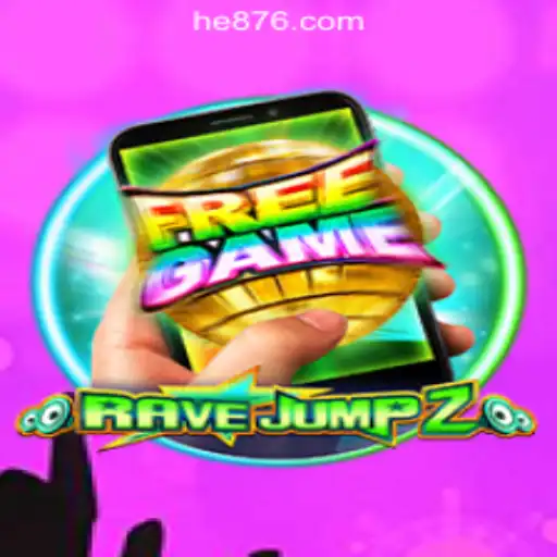 Discover the Thrills of RaveJump2M: A Comprehensive Guide