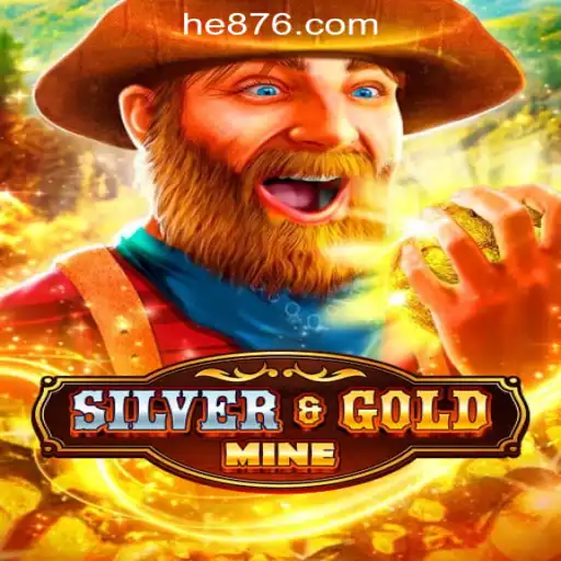 Exploring the Thrilling World of SilverGold: HE765 Oficial Slots Brasil #1