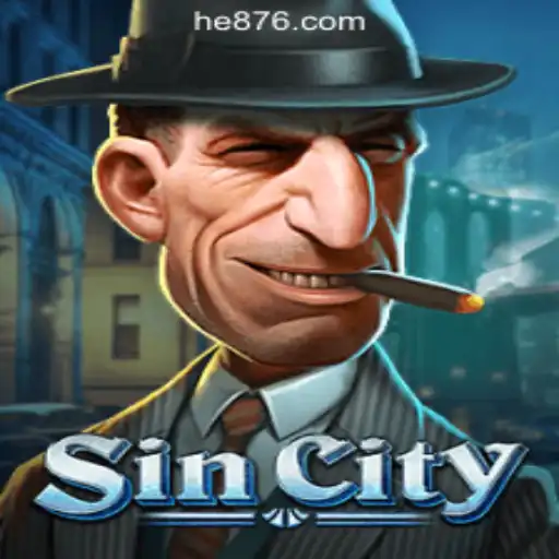 Discover the Thrills of SinCity: HE765 Official Slots Brasil #1