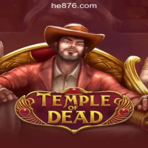 Discover the Exciting World of TempleofDead: Rules, Immersive Gameplay, and More
