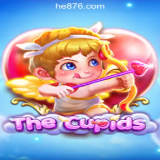 Exploring the Alluring World of TheCupids: A Detailed Guide