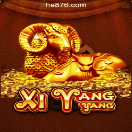 Explore the Exciting World of XiYangYang: A Deep Dive into HE765 Oficial Slots Brasil #1