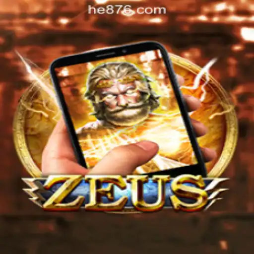 Discover ZeusM: The Reigning Champion of Slot Games
