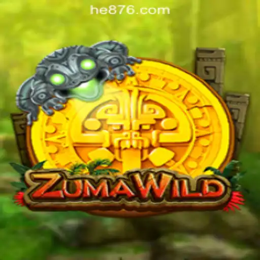 Exploring the Excitement of ZumaWild: The Ultimate Gaming Experience